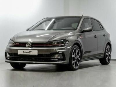 Miniature 2880-15913-8392_g.jpg 