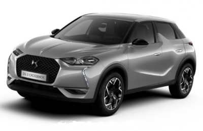 Miniature 2991-16520-5984_g.png 