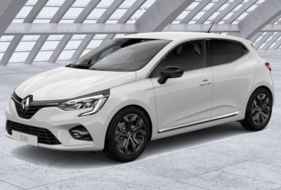 Miniature 3214-17672-5735_g.png 