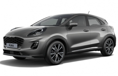 Miniature 3259-17977-9666_g.png 