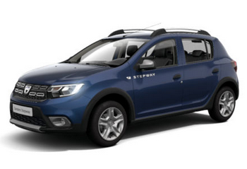 Miniature 3420-18966-8399_g.png 