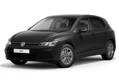 Miniature 3587-19828-3017_g.png 