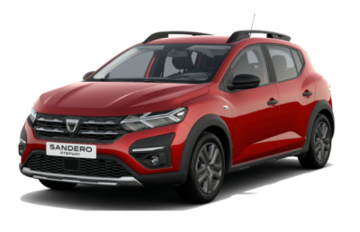 Miniature 4997-28583-3198_g.png 