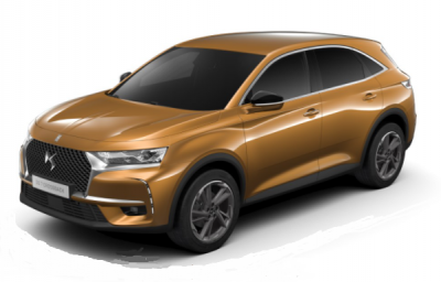 Miniature 5283-30261-8178_g.jpg 