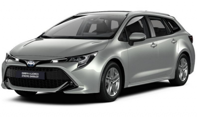 Miniature 5677-32514-9605_g.png 