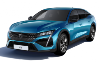 Miniature 5910-33505-5130_g.png 