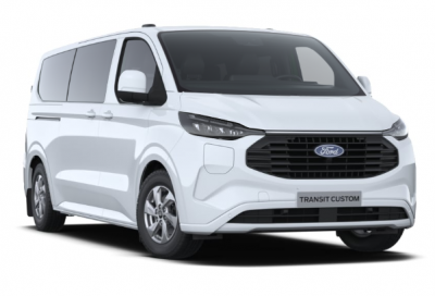 Miniature 6017-44540-6510_g.png 