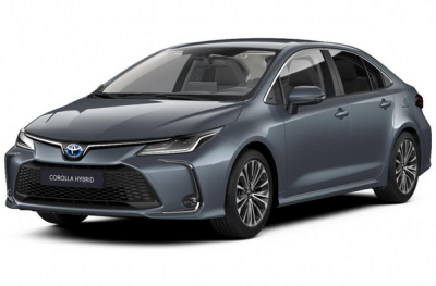 Miniature 6176-37260-8066_g.png 