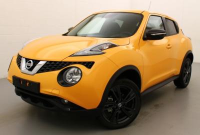 Miniature 628-3141-4962_g.jpg 