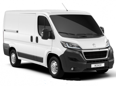 Miniature 6466-36470-7071_g.png 