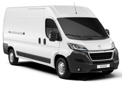 Miniature 6485-36543-9302_g.png 