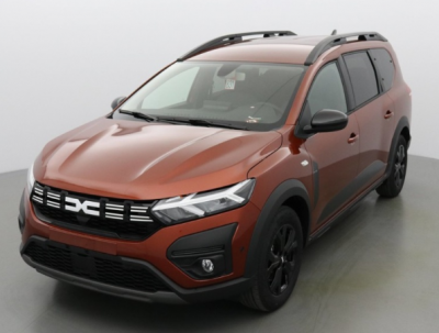 Miniature 6574-36996-5352_g.png 