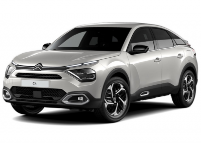 Miniature 6662-37617-9465_g.jpg 