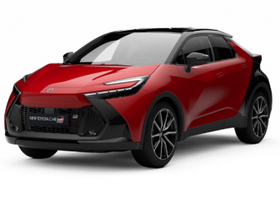 Miniature 6692-37801-9644_g.png 