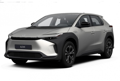 Miniature 6722-37963-7213_g.jpg 