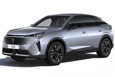 Miniature 6896-38606-6661_g.png 