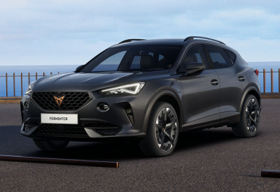 Miniature 6986-39105-7465_g.png 