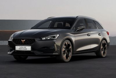 Miniature 6993-39143-9473_g.png 