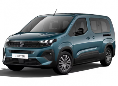 Miniature 7004-39227-3354_g.jpg 