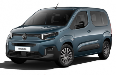 Miniature 7021-39614-2246_g.png 