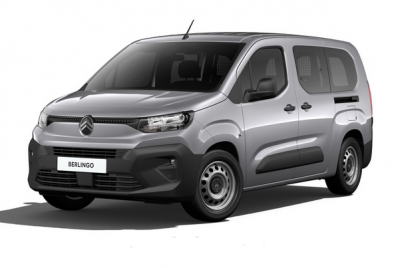 Miniature 7022-39620-7914_g.png 