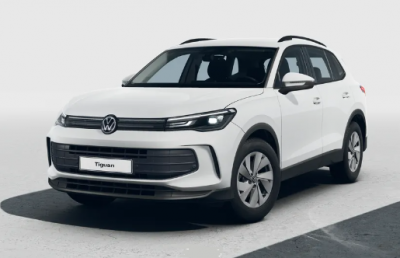 Miniature 7049-39421-3916_g.png 