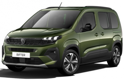 Miniature 7088-39749-9994_g.png 