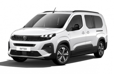 Miniature 7089-39746-6042_g.png 