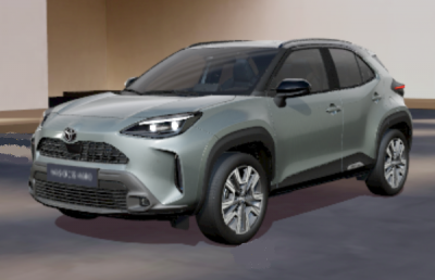 Miniature 7095-39805-1819_g.png 