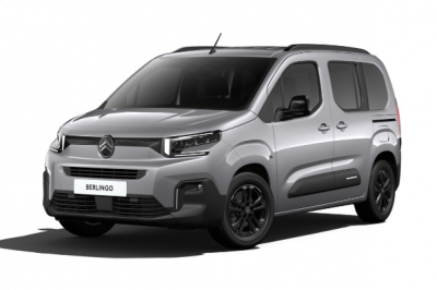 Miniature 7102-39788-2738_g.jpg 