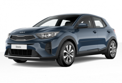 Miniature 7140-39910-7375_g.png 