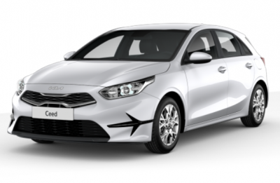 Miniature 7150-39974-7585_g.png 