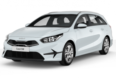 Miniature 7171-40044-9721_g.png 