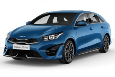 Miniature 7189-40127-3605_g.png 