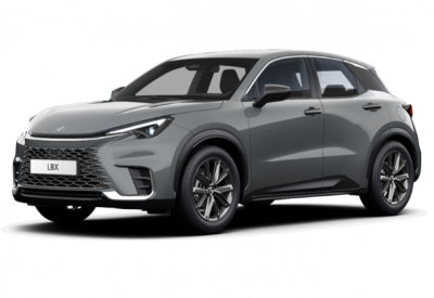 Miniature 7354-41025-2966_g.png 