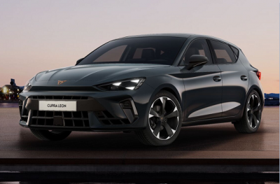 Miniature 7496-41554-1056_g.png 