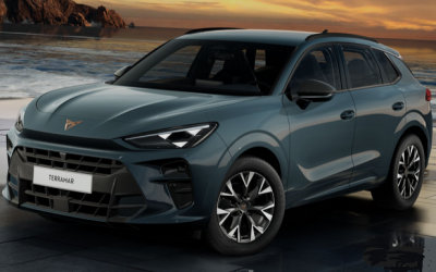 Miniature 7668-42629-4286_g.png 