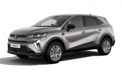 Miniature 7873-43906-3366_g.png 