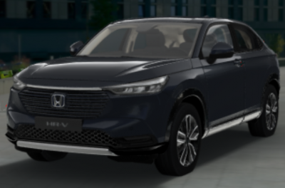 Miniature 7888-44018-2009_g.png 