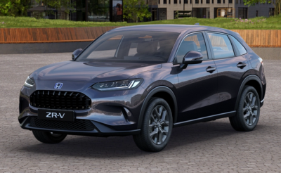 Miniature 7891-44042-1379_g.png 