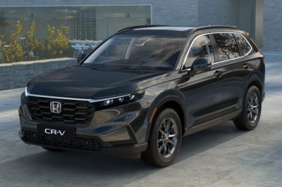 Miniature 7894-44073-2849_g.png 