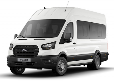 Miniature 7951-44386-9681_g.png 