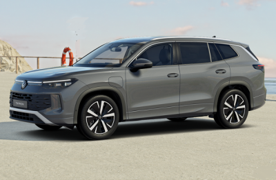 Miniature 7962-44463-2102_g.png 