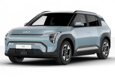 Miniature 8028-44785-6167_g.png 