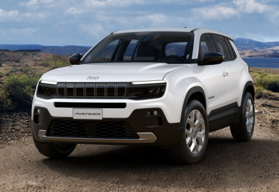 Miniature 8061-44922-6830_g.png 