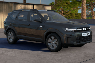 Miniature 8085-45050-4849_g.png 