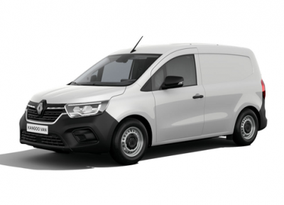 Miniature 8109-45181-1164_g.png 