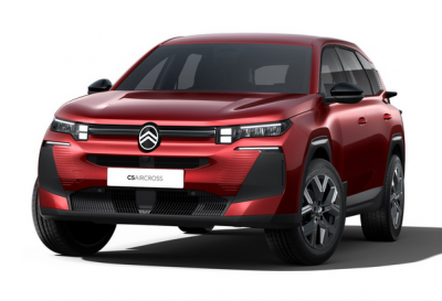 Miniature 8233-45878-9177_g.png 