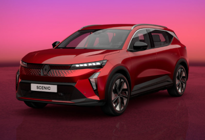 Miniature 8266-46063-5694_g.png 