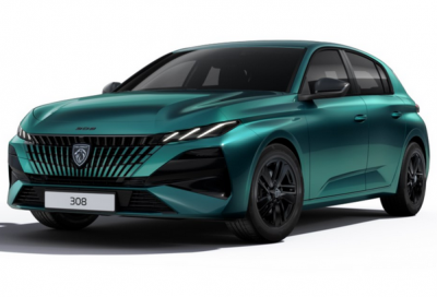 Miniature 8286-46182-1500_g.png 